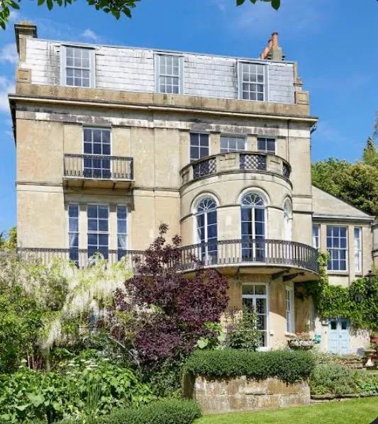 How to Choose a Builder in Bath: 10 Questions to Ask Before You Hire
