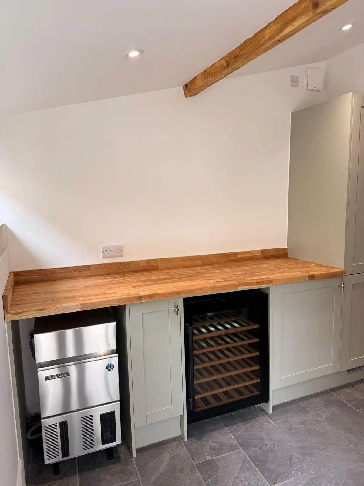 Midford Garden Extension — photo 16 of 23