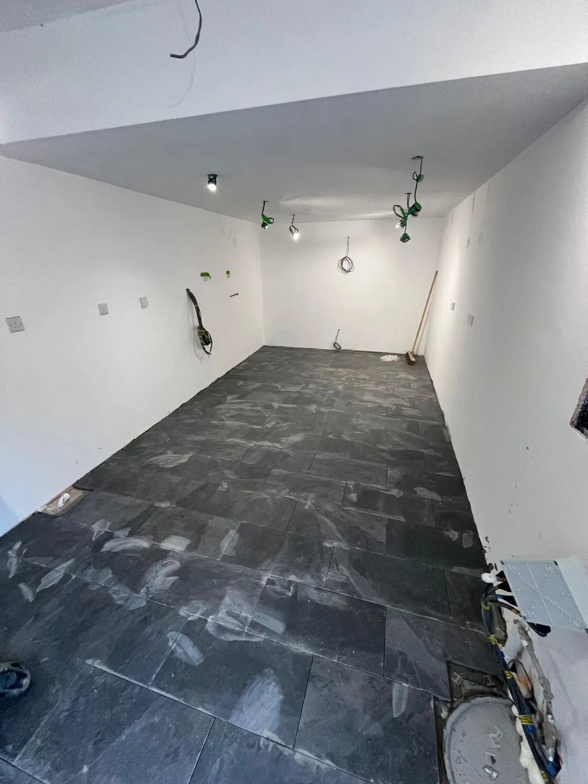 Midford Garden Extension — photo 4 of 23